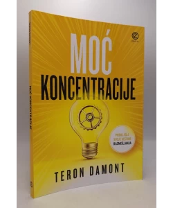 Moć koncentracije