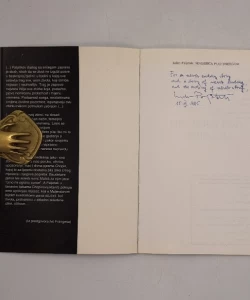 Singerica pod snijegom