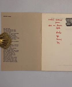 Crna zemlja