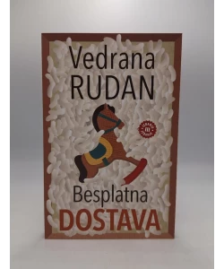 Besplatna dostava