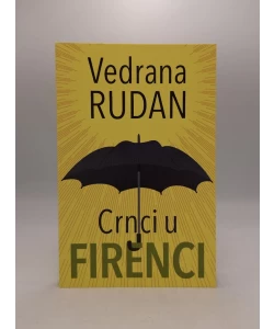 Crnci u Firenci