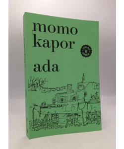 Ada
