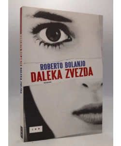 Daleka zvezda