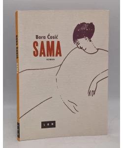 Sama