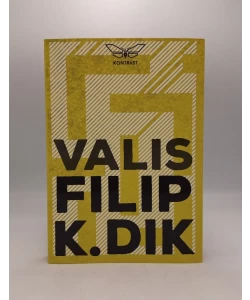Valis