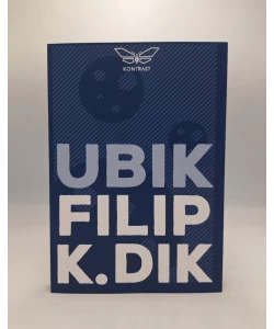 Ubik