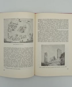 Uskoci i krajišnici - narodni junaci u pjesmi i povijesti