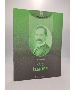 Karl Šlehter