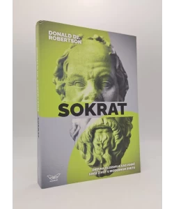 Sokrat
