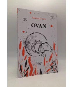 Ovan
