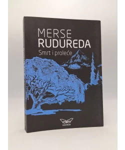 Smrt i proleće