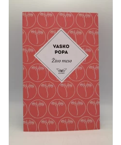 Živo meso