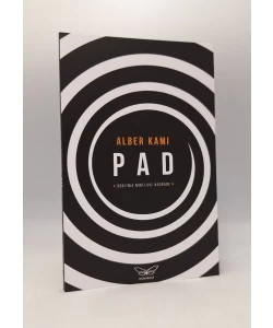 Pad