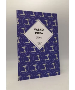 Kora