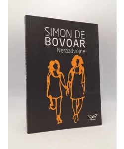 Nerazdvojne