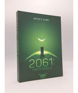 2061: treća odiseja