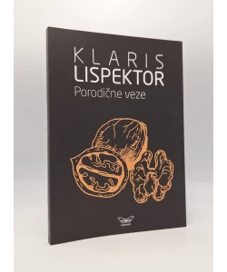 Porodične veze
