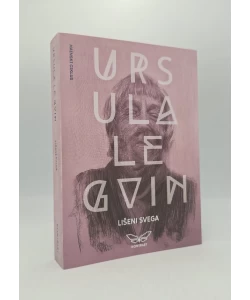 Lišeni svega