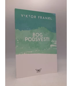 Bog podsvesti: psihoterapija i religija
