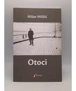Otoci