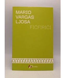 Fićfirići