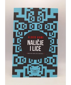 Naličje i lice