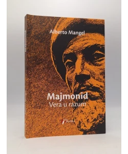 Majmonid: vera u razum