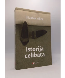Istorija celibata