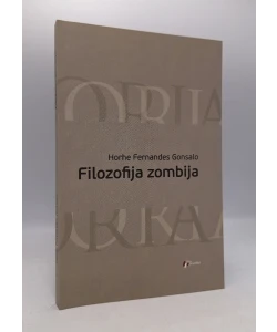 Filozofija zombija