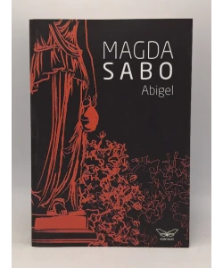 Abigel