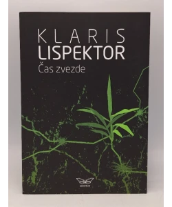 Čas zvezde