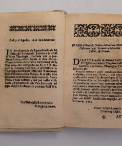 Trattato della vita attiva o del vero acquisto delle virtu' Christiane