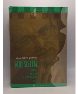 Moj sistem