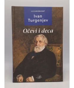 Očevi i deca