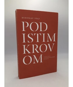 Pod istim krovom