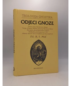 Odjeci gnoze
