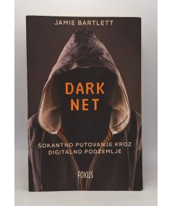 Dark net