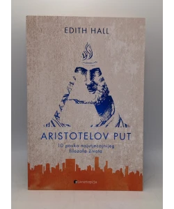 Aristotelov put