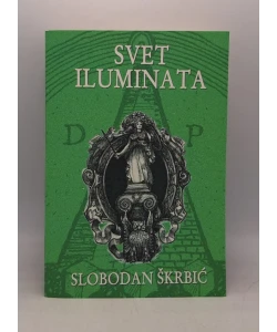 Svet iluminata
