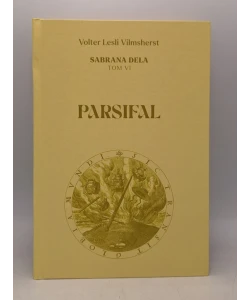 Parsifal