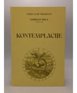 Kontemplacije