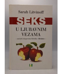 Seks u ljubavnim vezama