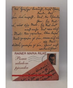 Pisma mladom pjesniku