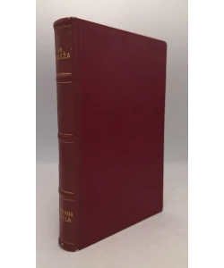 Miroslav Krleža: Sabrana djela, svezak 1: Banket u blitvi (knjiga prva)