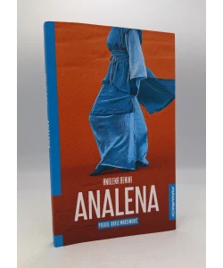 Analena