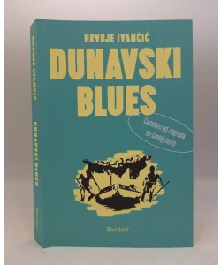 Dunavski blues
