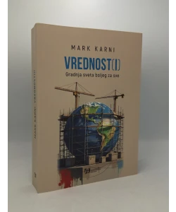 Vrednost(i)