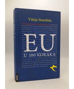 EU u 100 koraka