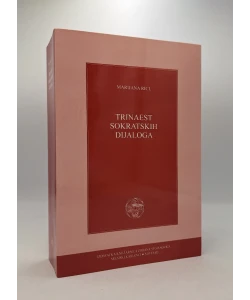 Trinaest Sokratskih dijaloga