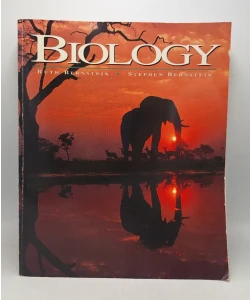 Biology